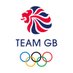 Team GB (@TeamGB) Twitter profile photo