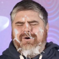 BitboyKriptoParody (@bitboyparody) 's Twitter Profile