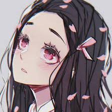 HallAlx7371's profile picture. 