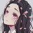HallAlx7371's profile image