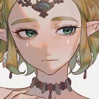 Zelda. (@hyliahn) 's Twitter Profile