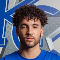 Jaheim Nyam (@jnyam12) 's Twitter Profile