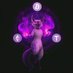 Profit Demon (@profitdemon) Twitter profile photo Profit Demon (@profitdemon) Twitter profile photo