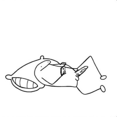 novinn___'s profile picture. 