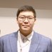 Shawn Sun (@ylbormgo3622sr8) Twitter profile photo Shawn Sun (@ylbormgo3622sr8) Twitter profile photo