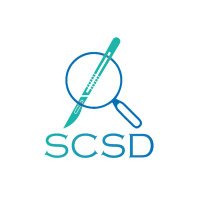 Sudanese Consortium for Surgical Development (@scsdglobal) 's Twitter Profile Photo Sudanese Consortium for Surgical Development (@scsdglobal) 's Twitter Profile Photo