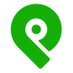 PostPlanner (@postplanner) Twitter profile photo PostPlanner (@postplanner) Twitter profile photo