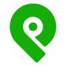 PostPlanner's profile picture. Post the BEST content in your industry — in minutes per month. Schedule posts to X, Instagram, Facebook, Google Biz, LinkedIn, Pinterest, TikTok and YouTube.