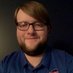Zach Vaughn (@zvaughn2712) Twitter profile photo Zach Vaughn (@zvaughn2712) Twitter profile photo