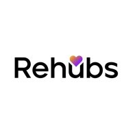 Rehubs.com(@rehubsofficial) 's Twitter Profile Photo