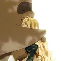 ππππππππΰ° π (@hellmaoo) 's Twitter Profile
