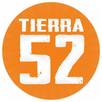_Tierra52 Profile Picture