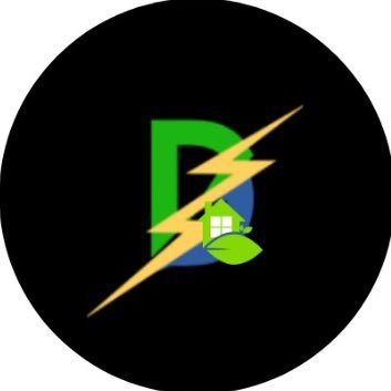 Daves_Energy Profile Picture