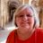 Elaine__Mac's profile image