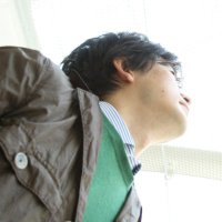 Avatar of Jun Rekimoto: 暦本純一