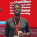 Dr Joseph Okafor (@joeokaforcardio) Twitter profile photo Dr Joseph Okafor (@joeokaforcardio) Twitter profile photo