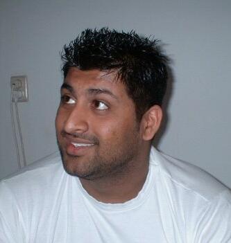 RomeoMarciano's profile picture. Husband, Father, Son, Dreamer..