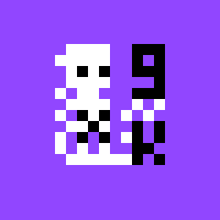 Xyd9k_ (@xyd9k_) 's Twitter Profile