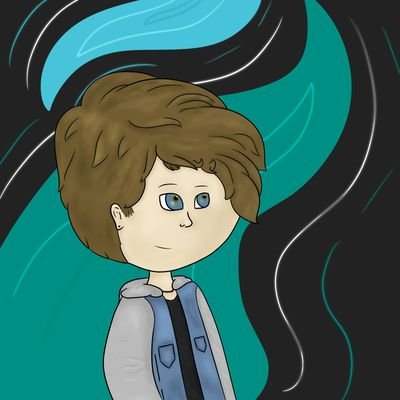 💭さんのプロフィール画像