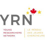 Since 2004, YRN unites young Canadian European Studies scholars through conferences, ECSA-C panels, and academic networking.