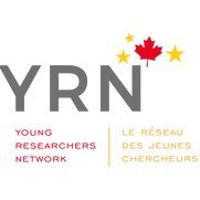 Young Researchers Network (YRN)(@YRN_Europe) 's Twitter Profile Photo