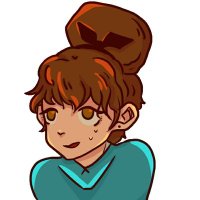 Alycat ♡ (@iamalycats) 's Twitter Profile