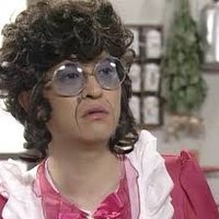 んごご (@adwqaju) Twitter profile photo