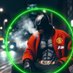 Kienan4321 Waiting on GTA 6 (@justbeatit01) Twitter profile photo Kienan4321 Waiting on GTA 6 (@justbeatit01) Twitter profile photo