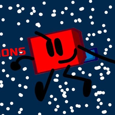 Hello! I Am A Youtuber And an Animator and I Draw Stuff and I’m a bfdi fan.       ALSO I AM #1 STAPY FAN CUZ STAPY IS MY #1 FAVORITE CHARACTER IN THE SERIES💀💀