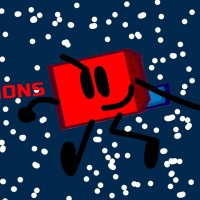 CappyAnimations (@cappyanimations) 's Twitter Profile