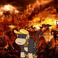 Echo0_o (@echo0_o0) 's Twitter Profile