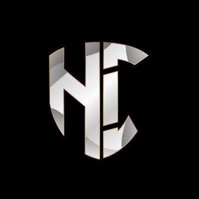 NewIconsOficial Profile Picture