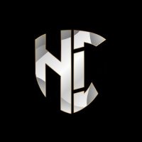 New Icons(@NewIconsOficial) 's Twitter Profile Photo