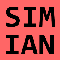 Raging Simian (18+ NSFW)(@RagingSimian) 's Twitter Profile Photo