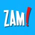 ZAMination (@zaminationyt) Twitter profile photo