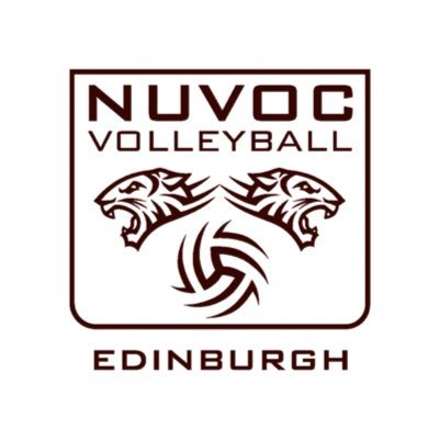 Edinburgh based volleyball club looking after a heap of court action every week. Volleyball sessions and matches for Juniors Men Women Mixed Recreational Beach