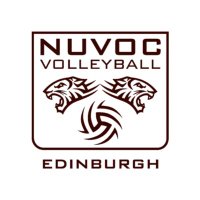 NUVOC Volleyball (@nuvocvc) 's Twitter Profile