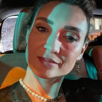 Sema Ergenekon (@semaergenekonn) 's Twitter Profile