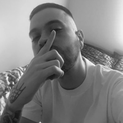 7EИTH | 𝕯𝖔𝖚𝖘𝖊 𝖎𝖙 baby no kizzy |CA🇺🇸| GDA🇲🇽| louievargasmusic@gmail.com