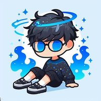 Lemus 🦝 (@lemushb) 's Twitter Profile Photo