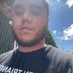 Christopher Lara (@christo84886590) Twitter profile photo