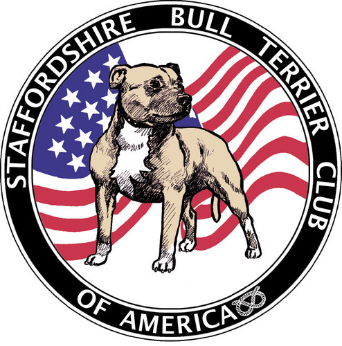 The Staffordshire Bull Terrier Club Of America (SBTCA), the AKC parent club founded in 1974, welcomes you to its website! We encourage you to explore links that