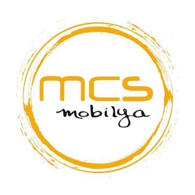 MCS MOBİLYA