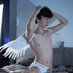 Light_beamers -50% OFF (@light_beamers) Twitter profile photo Light_beamers -50% OFF (@light_beamers) Twitter profile photo