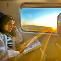 Tamara (@tamarabaron18) 's Twitter Profile