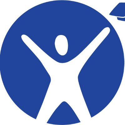 AVID_CCISD's profile picture. 