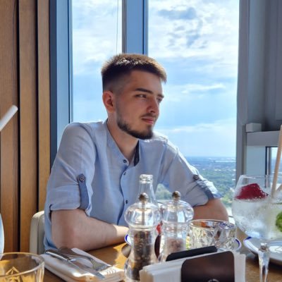 @KaroL_csgo