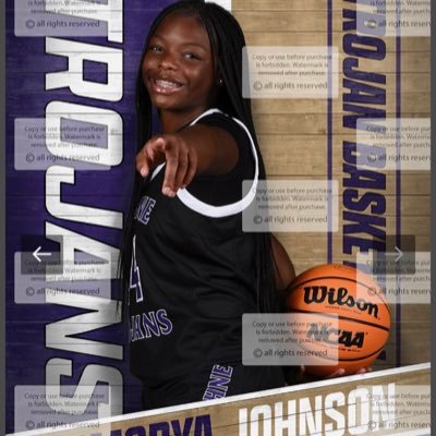 Daphne High School, Alabama 5’7, 132Ibs 🏀SF CO:2026 GPA:3.4 gmail:kamorya2@gmail.com 251-303-4573