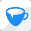 7Cups(@7cups) 's Twitter Profileg