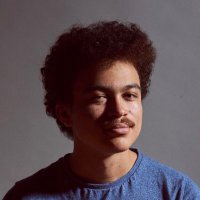 Ellis Clay (@ellisclay02) 's Twitter Profile